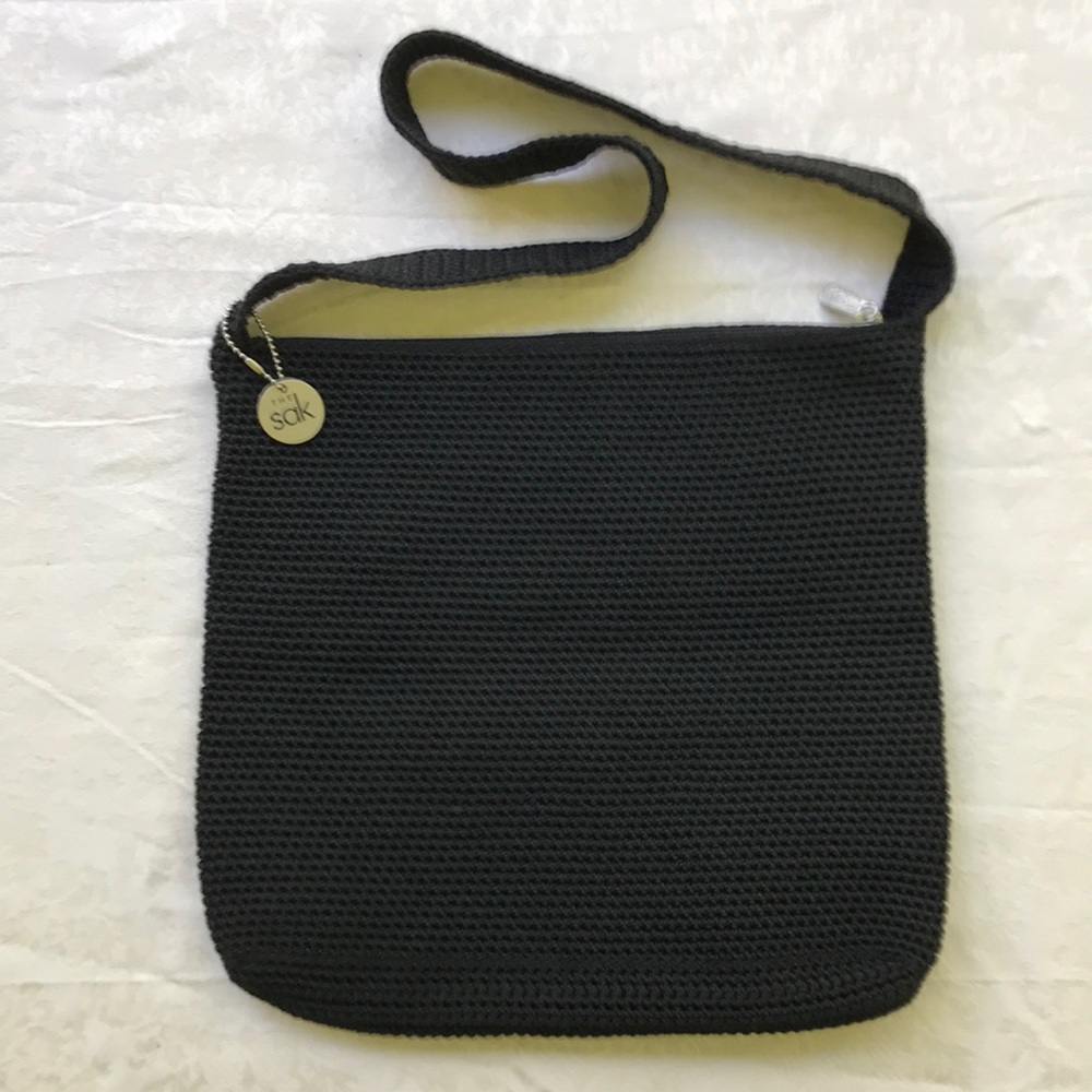 The Sak handbag